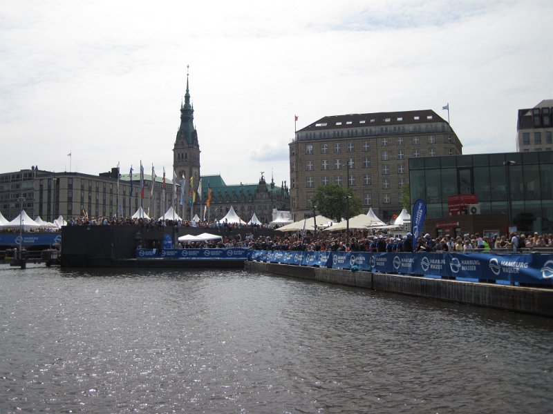 Hamburg Triathlon 061